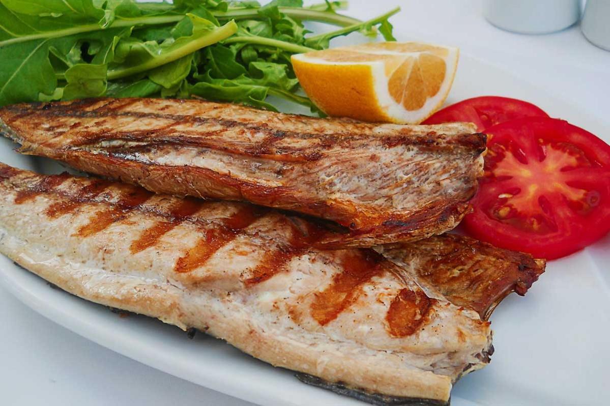 Marina Fener Hotel Istanbul Airport Karaburun  外观 照片
